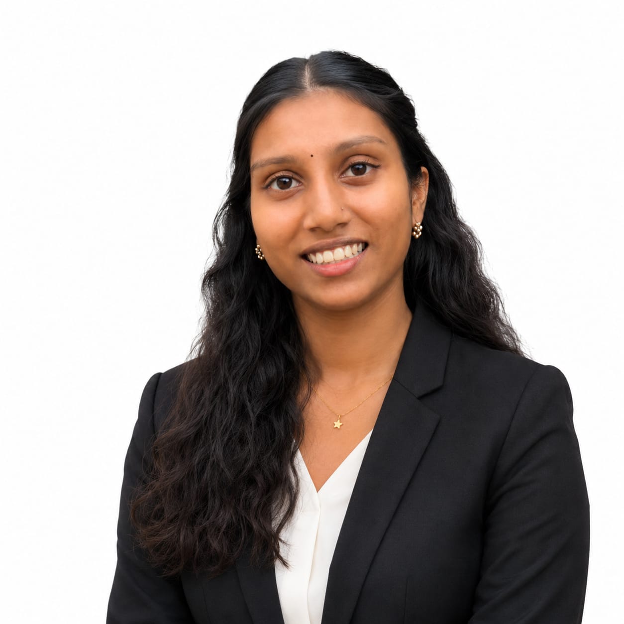 Best Digital Marketing Course in Kerala with Placement - Arya M
